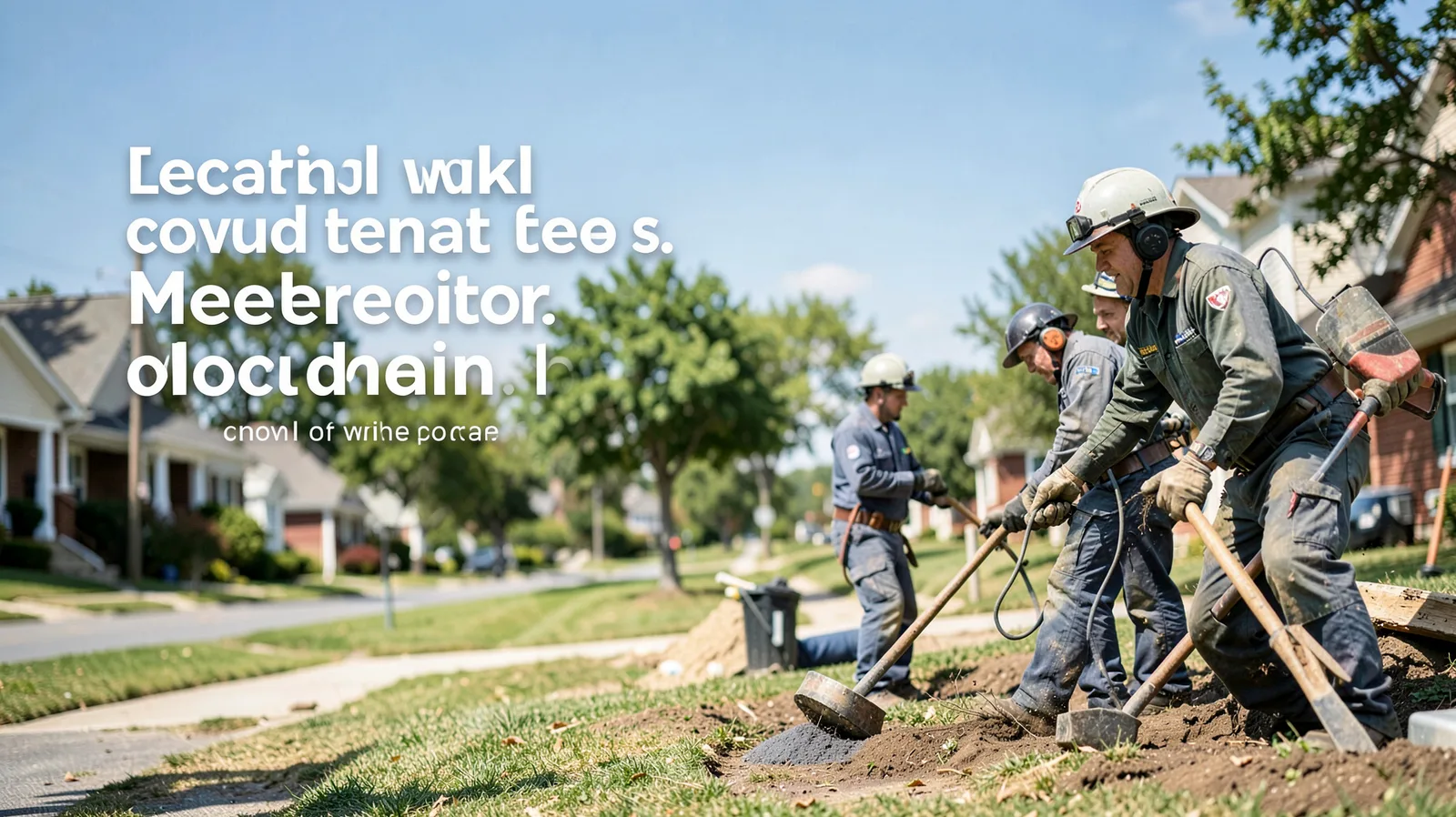 Mold Remediation in Menoken, ND near me